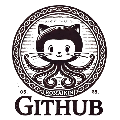 GitHub