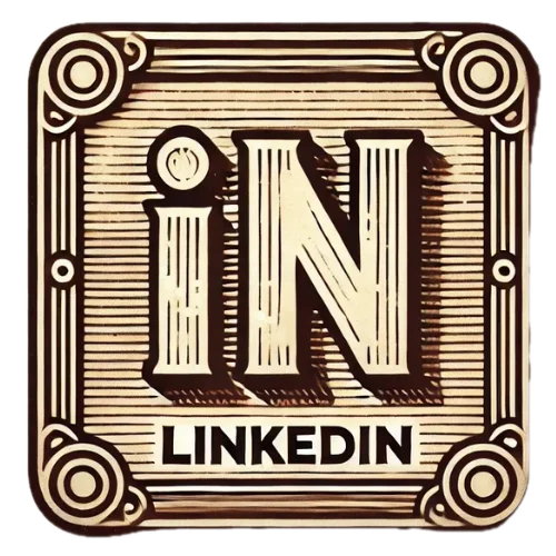 LinkedIn