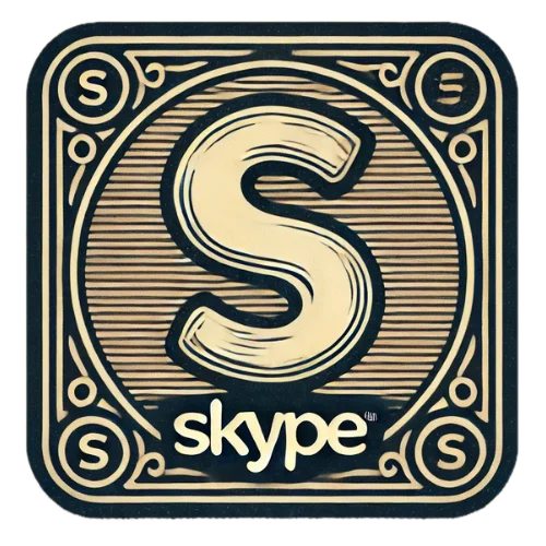 Skype